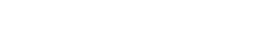 Citadel