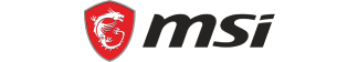 msi